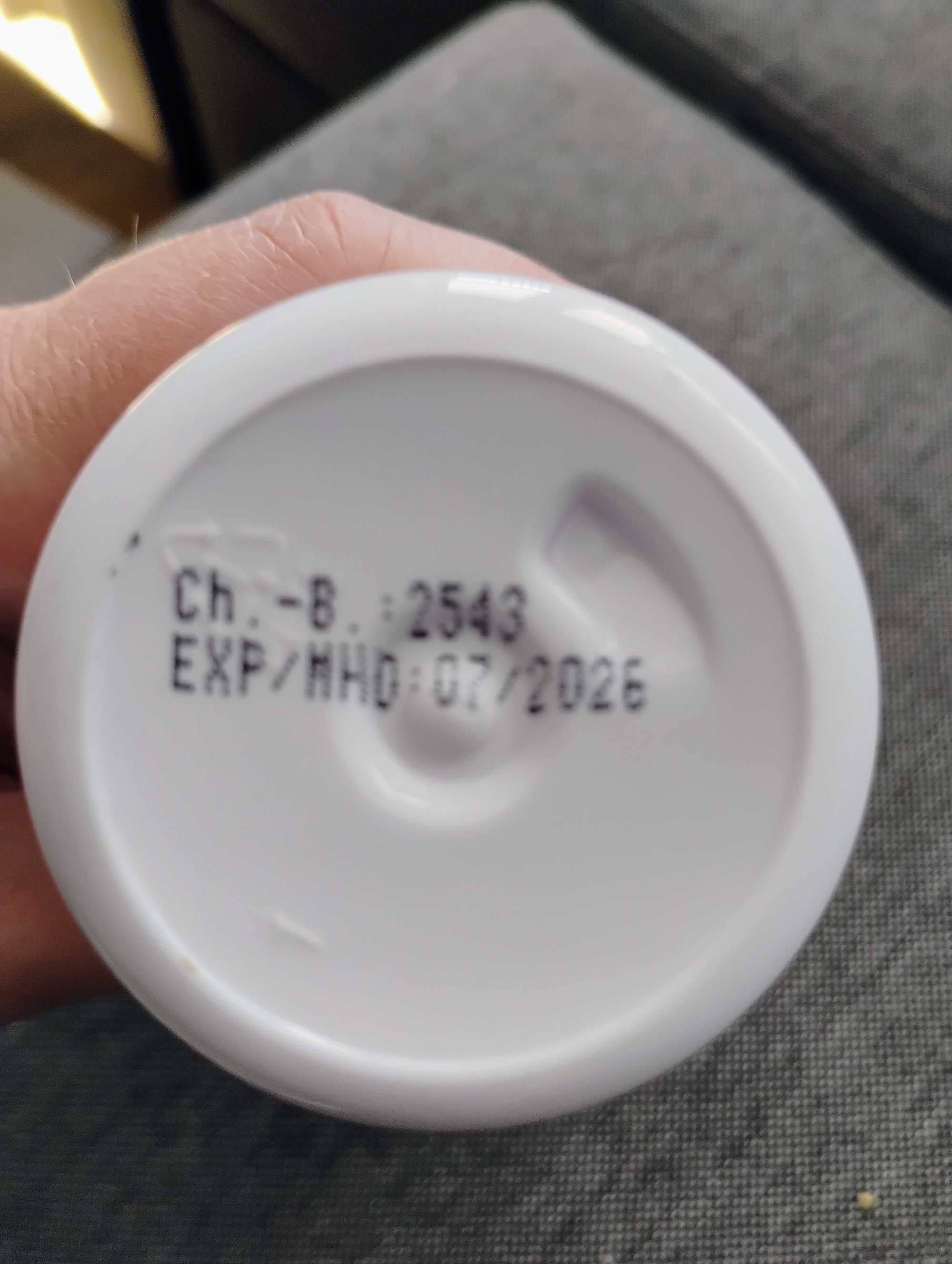Trixie Neutral szampon dla psów i kotów