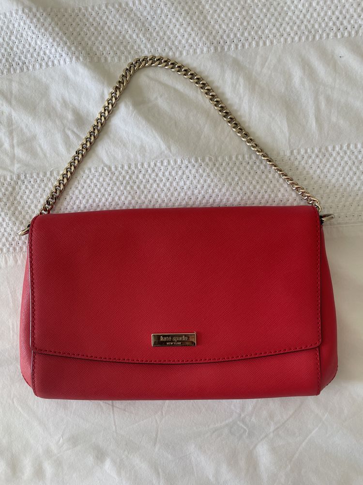 Clutch Kate Spade