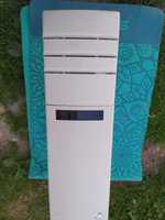 Amiga 2000 Tower