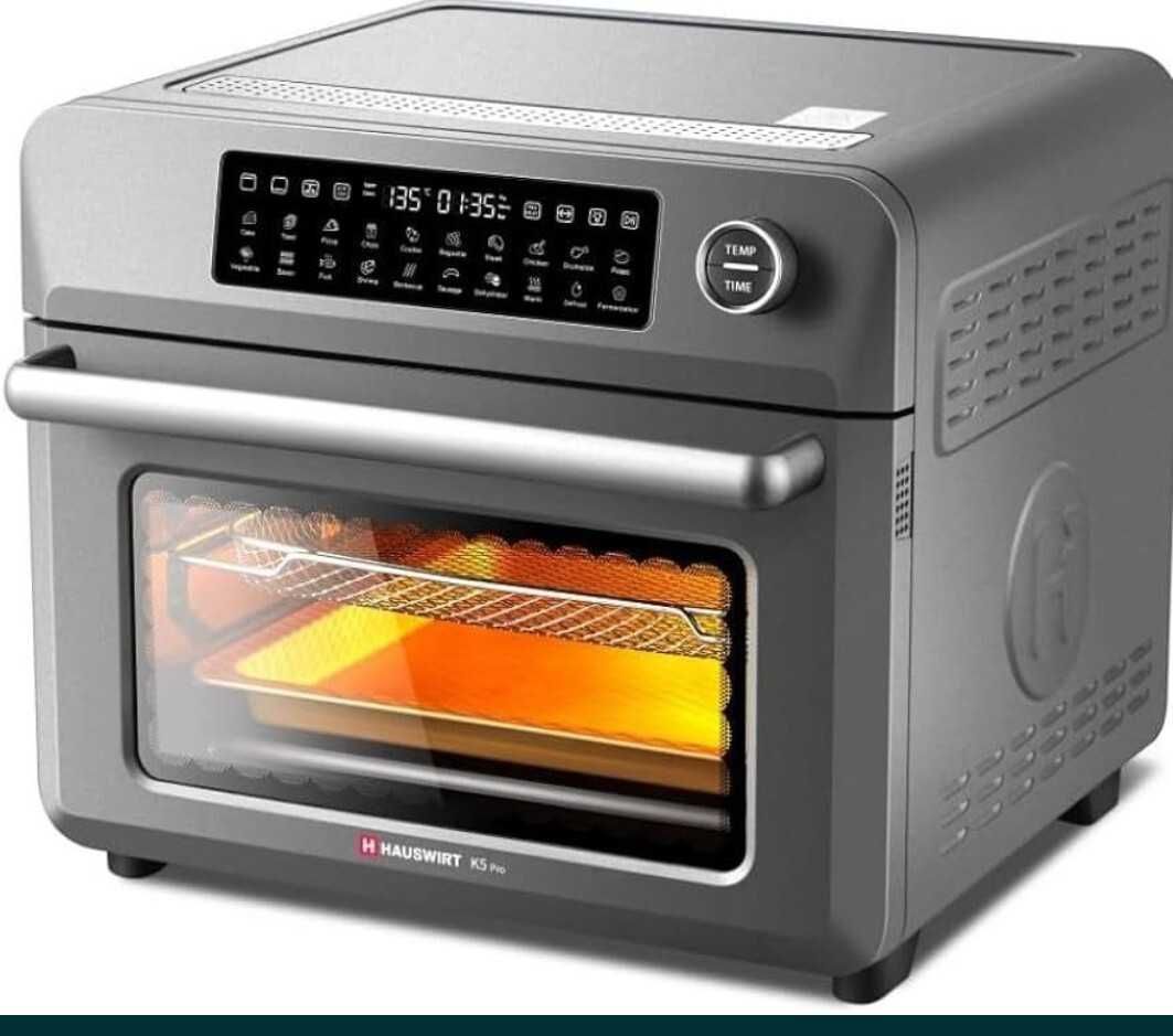 Piec do pizzy na imprezę piknik urodziny WYNAJEM