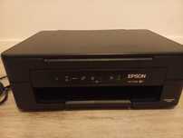 Urządzenie wielofunkcyjne, drukarka EPSON XP-2105
