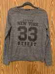 Bluza Terranova rozmiar S