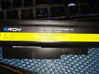 Bateria do Lenovo IBM ThinkPad T60