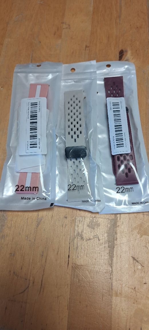Suunto 9 Peak Pro Titanium plus gratisy