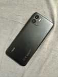 Xiaomi Redmi A2 3/64GB stan idealny