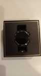Zegarek Huawei watch GT 4