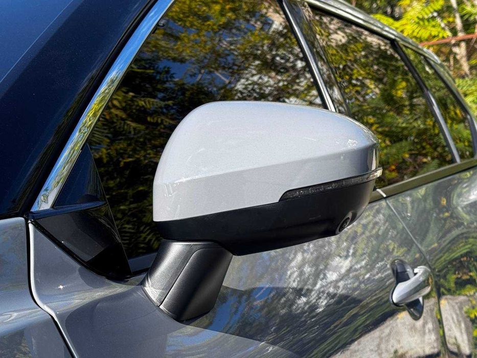 Продам Ниссан Рог