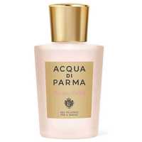 Acqua Di Parma Rosa Nobile Żel Do Kąpieli I Pod Prysznic 200Ml (P1)