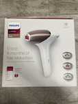 Depilator laserowy Philips