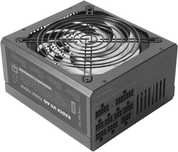 Zasilacz Tacens RADIX VII AG 700M 700 W 80 PLUS Silver