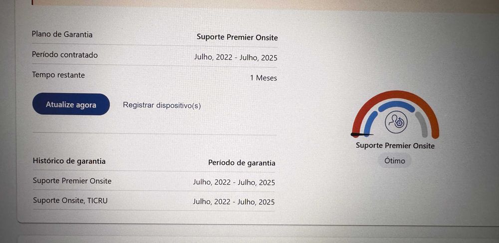 Lenovo ThinkPad P14s |i7-1185G7 a 3.0Ghz|32G Ram|Ssd 1TB|Quadro T500|