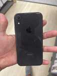 Iphone XR (64GB)