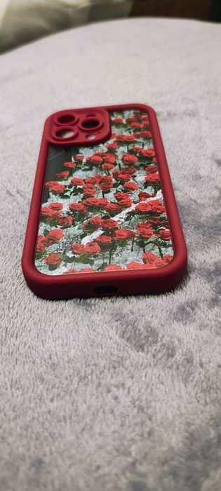 Чохол  iPhone 14 Pro Max