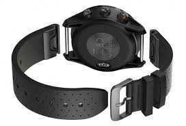 Garmin Aproach S60