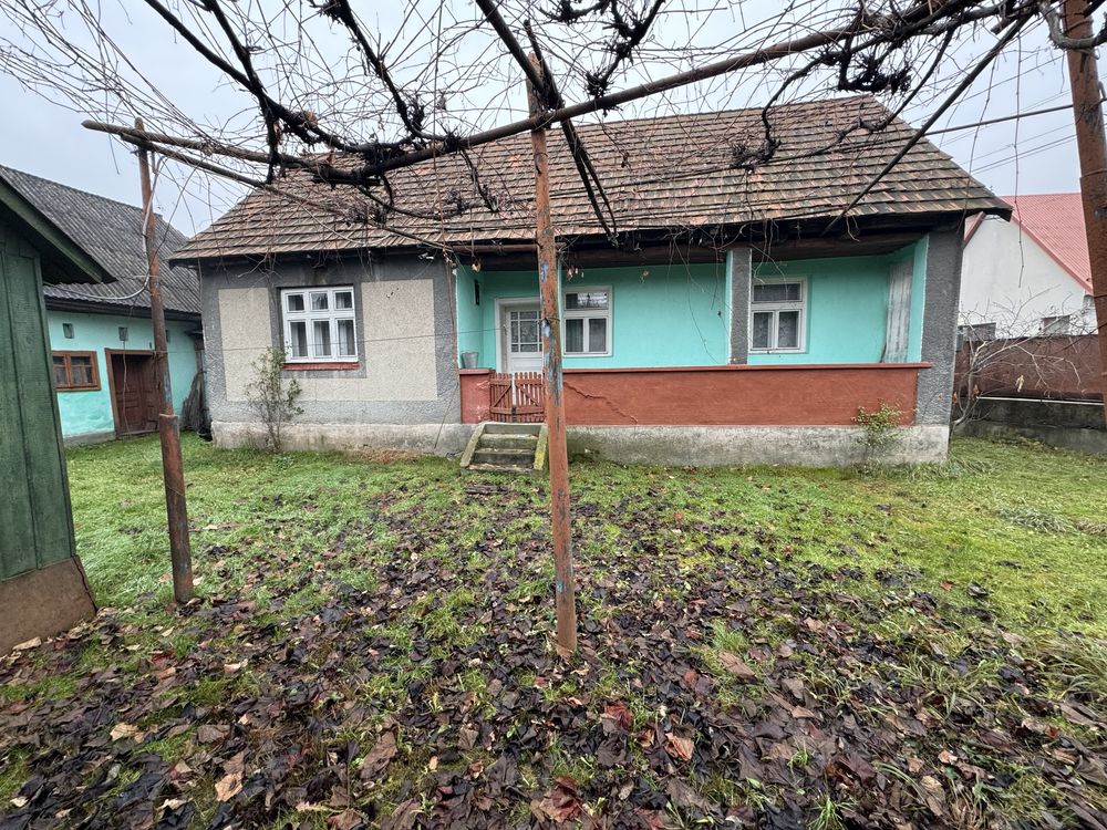 Продається  Будинок
