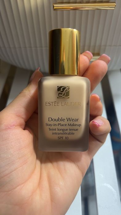 Podkład Estee Lauder