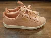 Buty damskie Puma