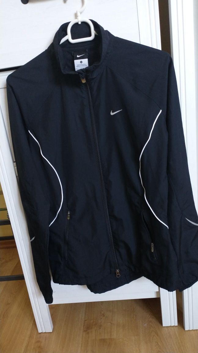 Bluza Nike S damska