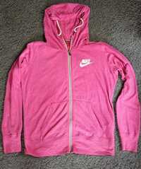 Bluza Nike oryginalna L