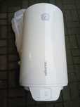 Bojler Atlantic O'PRO+ 80L – poziomy – NOWY z gwarancją