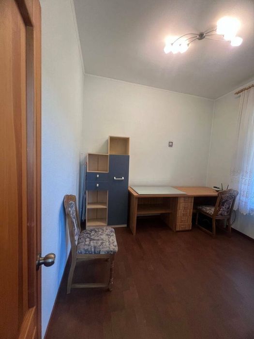 Оренда будинку Гостомель Канадське селище Газ, Генератор, Бомбосховище