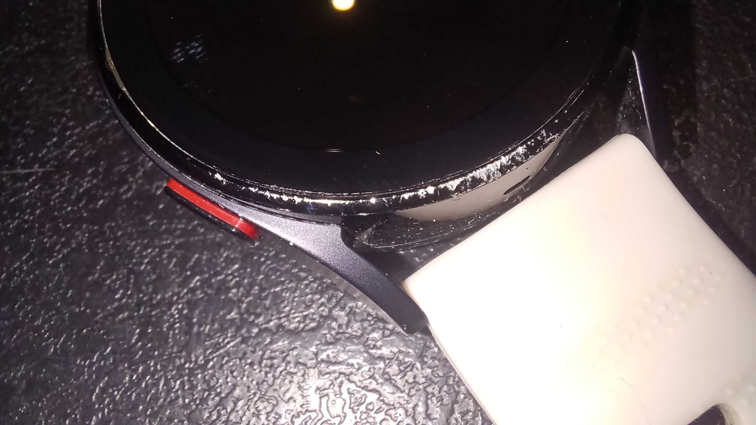 Smartwatch Samsung Galaxy Watch 5 (R905)