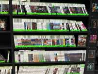 Gry Xbox 360 - Sklep Będzie Granie Katowice
