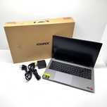 Laptop ACEMAGIC AX16 Pro 16" AMD Ryzen 7 5700U 16GB /512 GB SSD