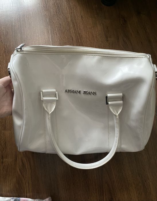 Женская сумка Armani