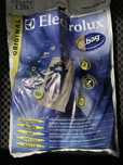 Sacos para aspirador