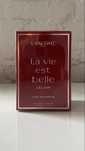 Lancome La Vie Est Belle L'elixir l’eau de parfum 50ml