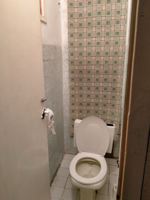 Здається 2х кімн квартра по вул Кравчука (26школа)