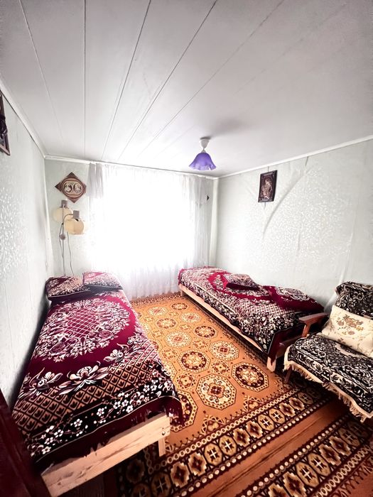 Продаю Дачний будинок.В Лезнево. Всі комунікації