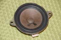 Głośnik okrągły Φ 10 cm, 8 Ω, 40 W