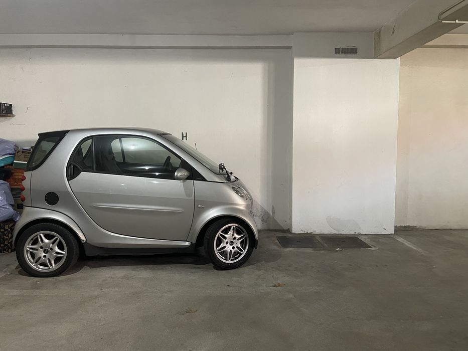 Apartamento T3 - Abelheira, Viana do Castelo