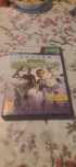 Gra Kinect Sports xbox 360 ,20zł