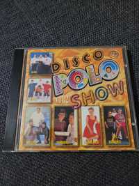 Disco Polo Show vol. 2