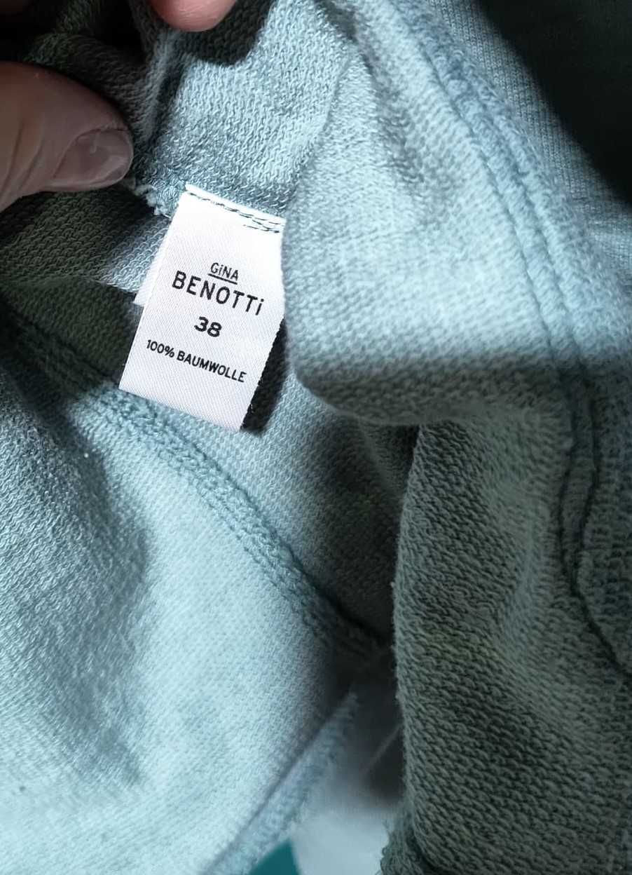 Żakiet firmy Gina Benotti
