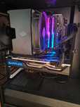 Karta graficzna SAPPHIRE RX 570 4GB NITRO+