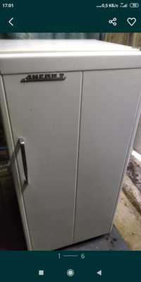 Холодильник ДНЕПР 2 120см