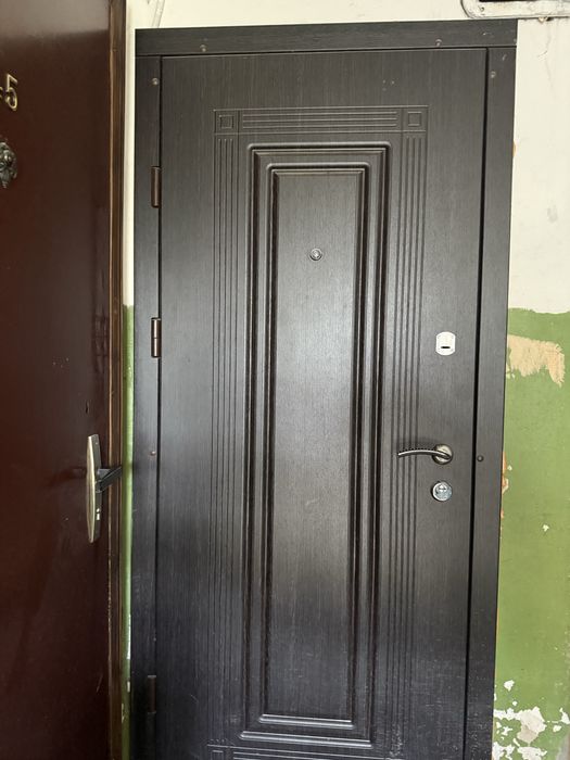 Продам 1к квартиру в ЦЕНТРІ міста! 97 квартал!