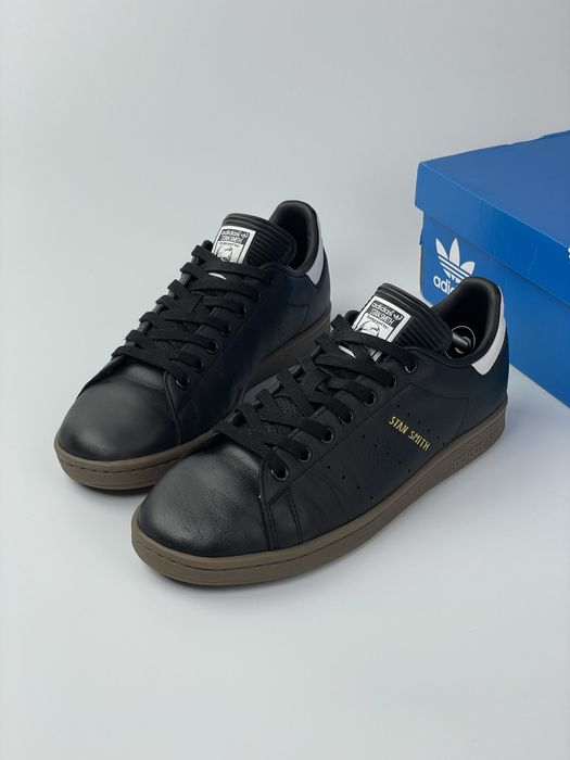 Кросівки Adidas STAN SMITH Оригінал