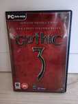 Gothic 3 gra na PC