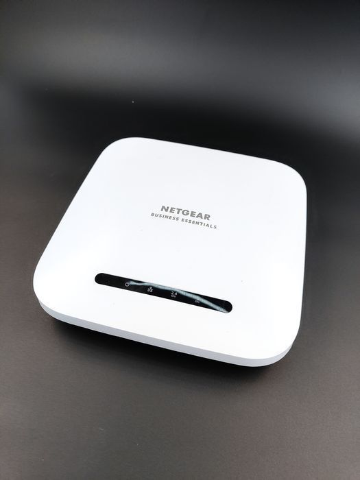 Роутер Netgear Business Essential (1501)