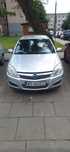 Opel Astra H 1.6
