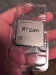 AMD Ryzen 7 1700