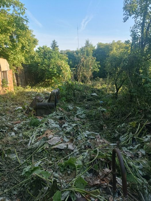 Продається Будинок біля ПАРКУ