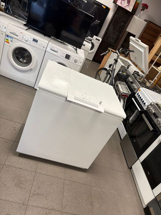 Zamrażarka. Największy wybór agd i meble