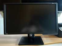 Monitor BENQ XL2411, 144hz