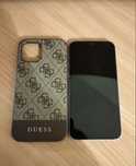 iPhone 12 6 /128